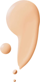 Maybelline- Fit Me Matte & Poreless Face Foundation 115 Ivory